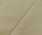 Light Beige Cotton Stretch Spandex Featherwale Corduroy Fabric By the Yard
